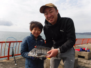 ���ͻ�Ωʿ�볤�Ť����