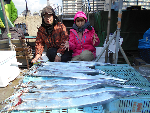 ̾�Ĳ������