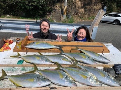 餵