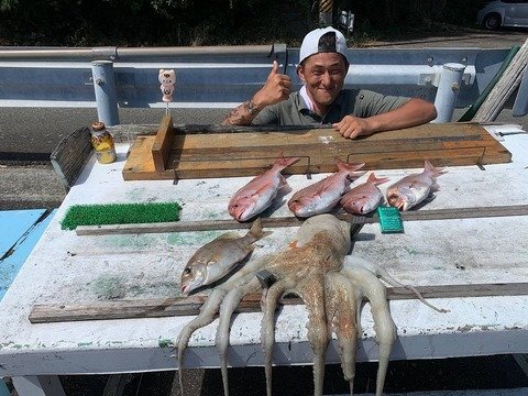餵
