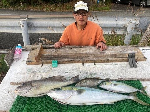 ����餵������