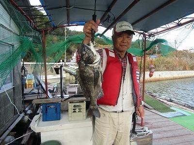 �������ॻ�󥿡� ��������