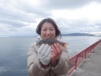 ���ͻ�Ωʿ�볤�Ť����