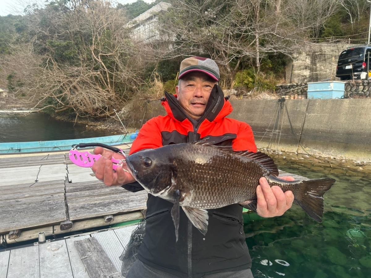 ���å�����