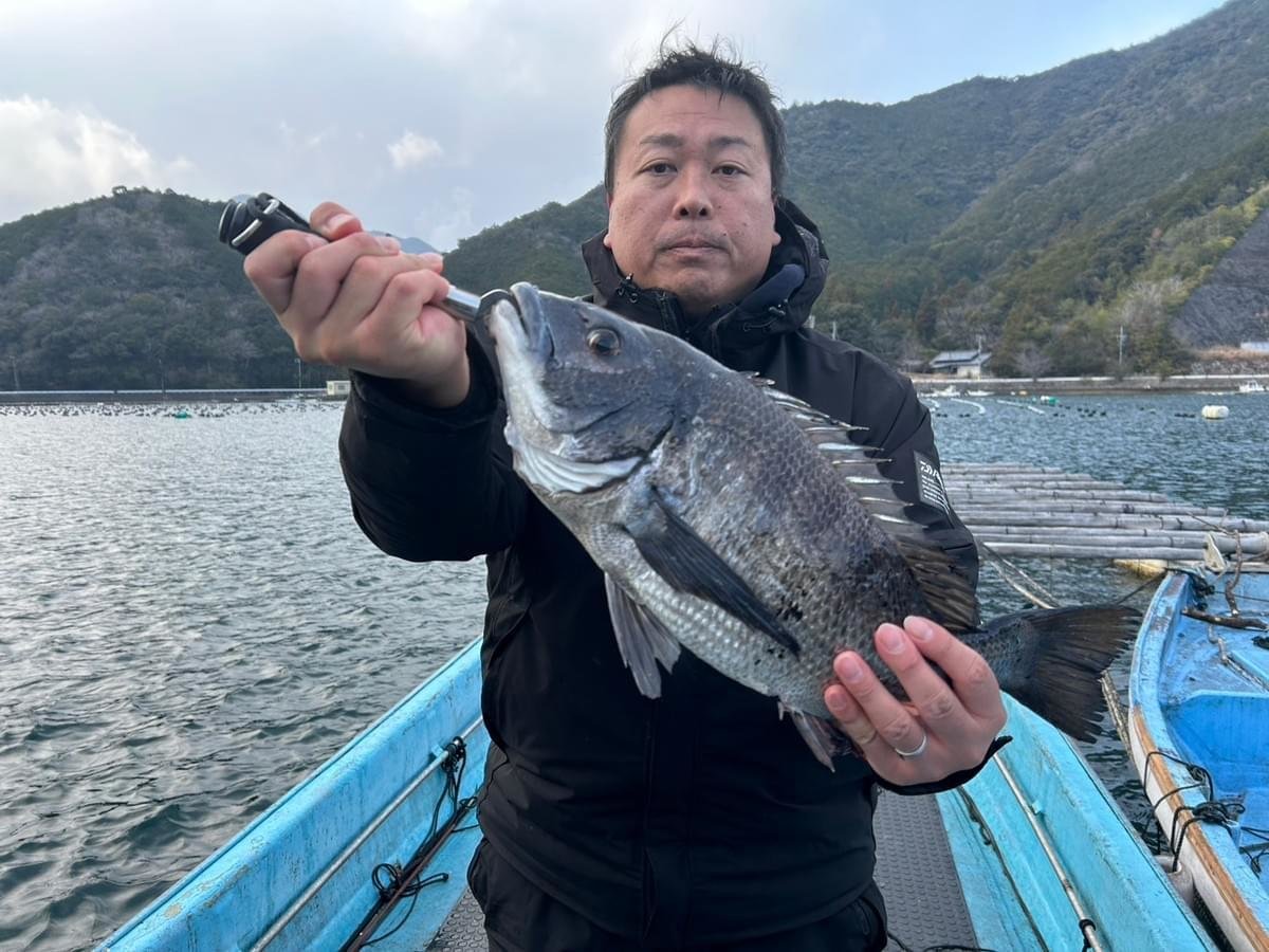 ���å�����