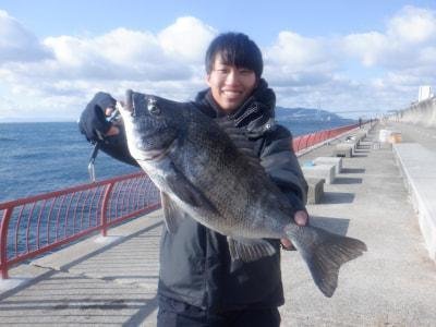 ���ͻ�Ωʿ�볤�Ť����