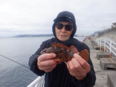 ���ͻ�Ωʿ�볤�Ť����