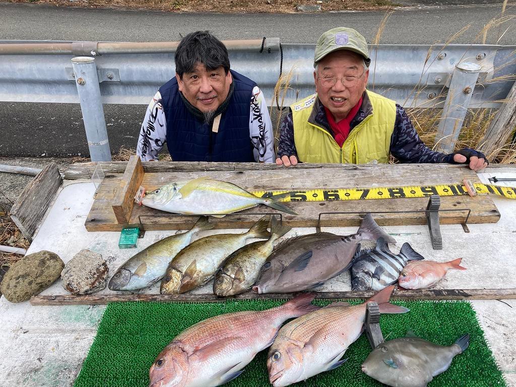 ����餵������