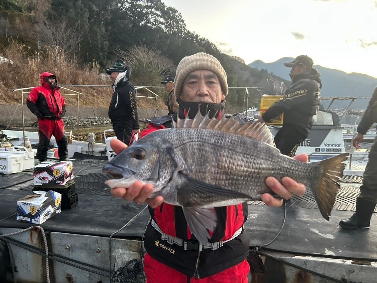 ���å�����