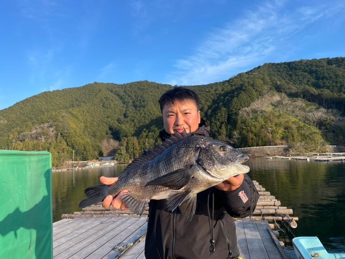 ���å�����