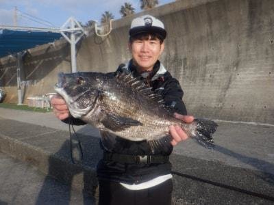 ���ͻ�Ωʿ�볤�Ť����