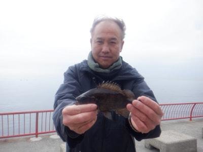 ���ͻ�Ωʿ�볤�Ť����