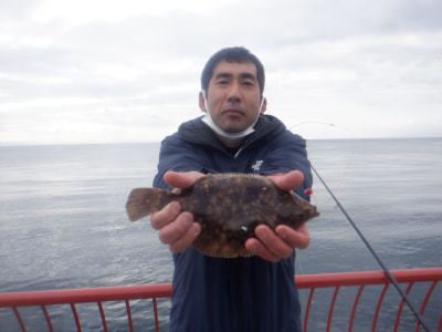 ���ͻ�Ωʿ�볤�Ť����