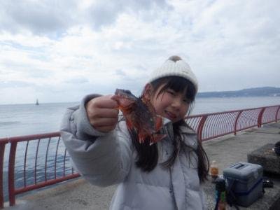 ���ͻ�Ωʿ�볤�Ť����