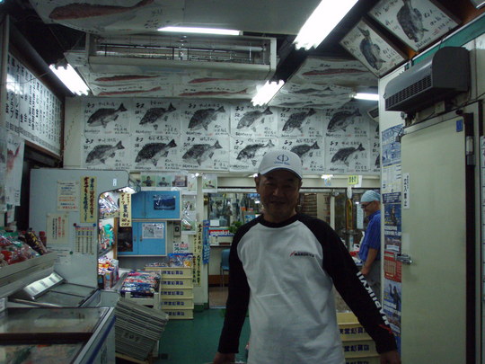 ¼ã¶¹Æ²Äà¤ê¶ñŹÆâ¡£µûÂó¤Ó¤Ã¤·¤ê¡£