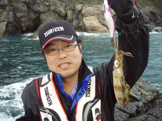 ¾®¤µ¤¤¤¢¤ª¤ê¤ò¥²¥Ã¥È