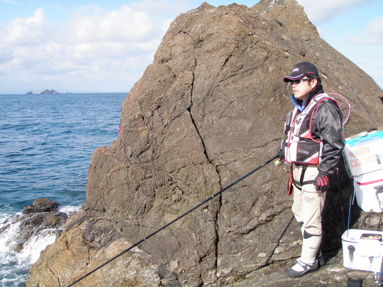 »þ´Ö¤Ç¾ì½ê¸òÂ夷¤Æ¤â¡¢¥°¥ì¤¬Â礤¯¤Ê¤ë¤ï¤±¤Ç¤â¤Ê¤¯¡¦¡¦¡£