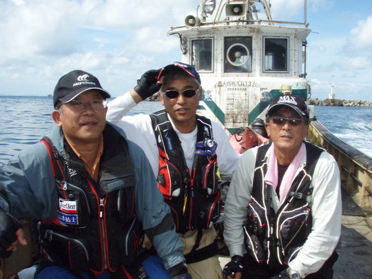 µ¢¹Á¡£¼¢²ì¤«¤é»²²Ã¤Î3̾¡£FG¤ËÆþ²ñ¤µ¤ì¤Þ¤·¤¿¡£