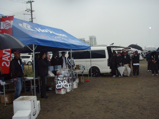 ハヤブサ歯朶社長のご挨拶