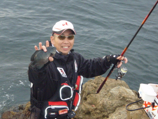 こんなサイズが多かったですね。