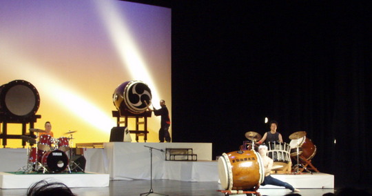 かなりかっこいい。村下さん。