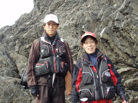 º¬Í褵¤ó¤È¥«¥ß¥µ¥ó