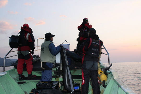 ¥¯¥¸¤Î½çÈ֤Dz¼¤·¤Æ¤¤¤¤Þ¤¹