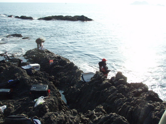 ÀèüÉôʬ¤ÎÄà¤ê¿Í¡£Î¥¤ì¤òÎפߤޤ¹¡£