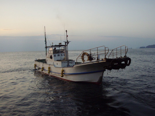 ¤·¤ã¤Ù¤ê¤ÎÌÌÇò¤¤Àи¶Á¥Æ¬¡£¤ªÀ¤Ïäˤʤê¤Þ¤·¤¿¡£