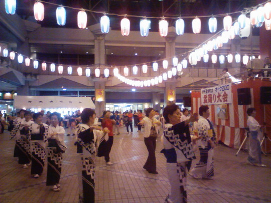 決まってますね!!!。