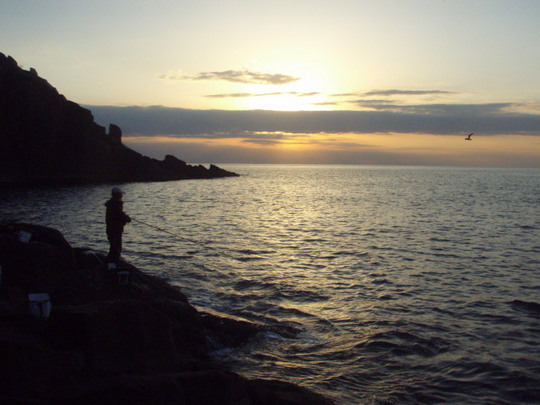 °ë¤ËΩ¤Ä¡£¤³¤Î»þ´ÖÂӤϷ빽¤ï¤¯¤ï¤¯¤Ç¤¹