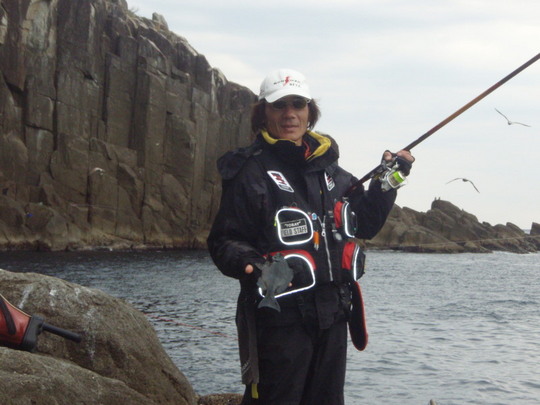 ¤½¤³¤«¤é¤¤Ã¤Á¤ê¥°¥ì¤ò¡£¤ä¤ä¾®¤µ¤¤¤Ç¤¹¤¬¡£