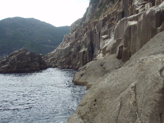 ±¦¤ò¸«¤ë¤ÈÀÚ¤êΩ¤Ã¤Æ·ë¹½¿¼¤¤¤Ç¤¹¤è