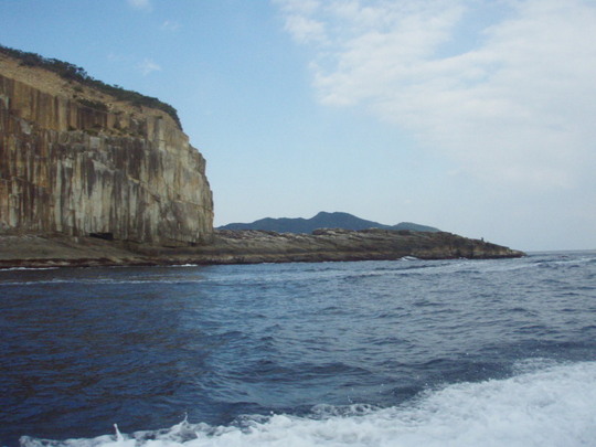 ²£¤«¤é¸«¤ë¤È¤³¤ó¤Ê·Ê¿§