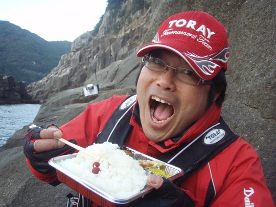 µ¤Ê¬Å¾´¹¤Ë¤ªÊÛÅö