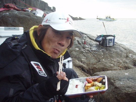 Äà¤ê¤ÎºÇÃæ¤á¤Ã¤¿¤Ë¿©¤Ù¤Ê¤¤¤³¤ÎÊý¤â¤ªÊÛÅö¥¿¥¤¥à