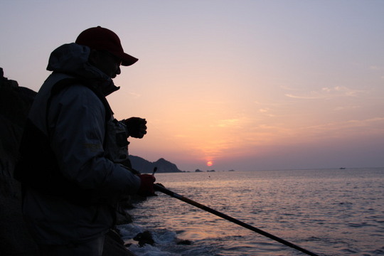 Ä«¤«¤éµ¤¹ç¤ÏÆþ¤Ã¤Æ¤Þ¤·¤¿¡ª¡ª