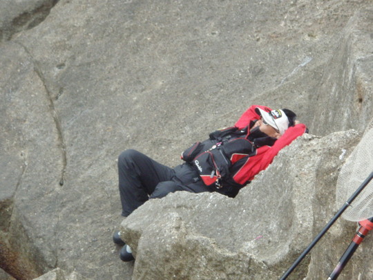 ¤½¤·¤ÆÃ¯¤«¤µ¤ó¤â̲¤ê¤Ë¡¦¡¦¡¦£ú£ú£úzz