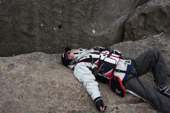 »ä¤ÏÅ·¤ò¶Ä¤¤¤ÇµÙ·Æ¤·¤Æ¤¤¤¿¤ó¤Ç¤¹¡¢¤è¡£