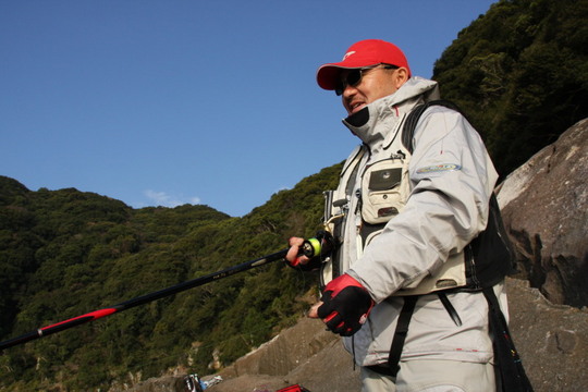 ¤´Â¸¤¸¡Ö¤Þ¤¤¤É¡¢¤ä¤Ã¥µ¥ó¤Ç¤¹¡×¤Î°ÂÅĤµ¤ó¡£