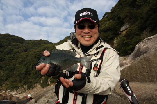 ¤³¤ó¤Ê¤Ë¾®¤Ã¤µ¤¤¤±¤É¥°¥ì¤¬Íè¤Þ¤·¤¿¤è¡Á¡£¸å¤¬Â³¤«¤Ê¤¤¤±¤É¡£