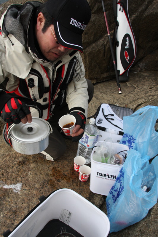 ¤È¤ê¤¢¤¨¤º¥³¡¼¥·¡¼¤Ç¤â夤¤Æµ¤Ê¬Å¾´¹¡£