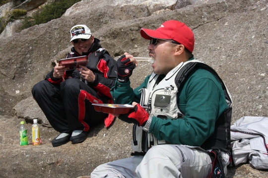 ¤ä¤ë¤³¤È¤¬¤Ê¤¤¤«¤éÊÛÅö¤Ç¤Ï¤¢¤ê¤Þ¤»¤ó¡£¤½¤¦¤¤¤¦»þ´ÖÂӤʤΤǤ¹