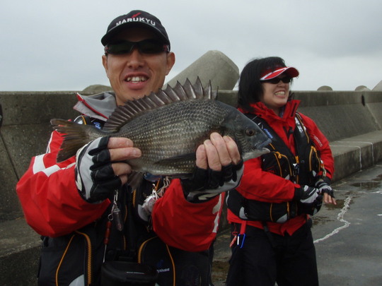 ¤³¤Á¤é²ÃÆ£¤µ¤ó¡¡¸å¤í¤Ï±üÍÍ¡£¤ª¸«»ö¡ª