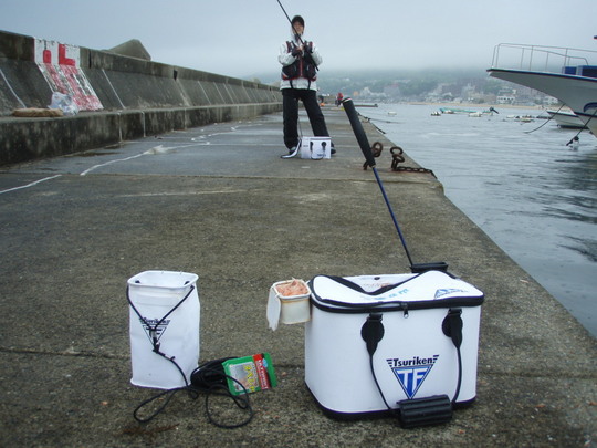 ¥¹¡¼¥Ñ¡¼ËÉÇÈÄé¤Î¿ÜËá°ìʸ»ú