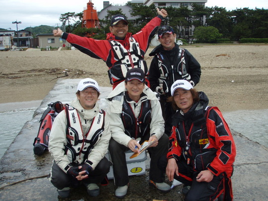 ¸¡Î̤ΤȤ¡£Ìò°÷¤Î³§¤µ¤ó¤È¡£