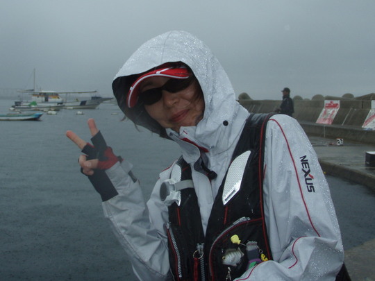 ¤³¤Á¤éÇòÃÛ¤µ¤ó¡£Äà¤ê¤Î¾å¼ê¤ÊÊý¤Ç¤¹¡£