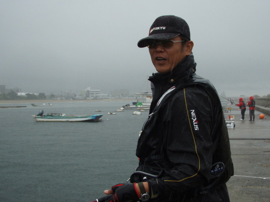 ÇòÃÛöÆá¤µ¤ó¡£¤³¤³¤Ç¤Ï¼Ì¿¿¤È¤Ã¤Æ¤Þ¤»¤ó¤¬¡¢2°Ì¤Ë¤Ê¤ê¤Þ¤·¤¿¡£