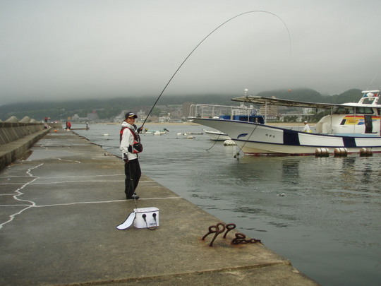 ´È¤¬¶Ê¤¬¤Ã¤Æ¤¤¤ë¡¦¡¦