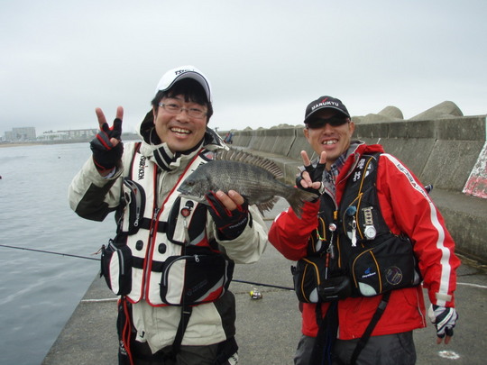 »ä¤Ë¤âÍè¤Þ¤·¤¿¡£²ÃÆ£¤µ¤ó¤â±þ±ç¤·¤Æ¤¯¤ì¤Þ¤·¤¿¡£